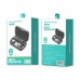 Fone Bluetooth ST-157A Starmega - Preto 