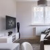 Suporte de TV Multiarticulado 26" a 65" MT400AR ELG 