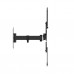 Suporte de TV Multiarticulado 26" a 65" MT400AR ELG 