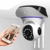 Camera IP Hd sem fio LB-CA128 - Leboss