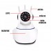 Camera IP Hd sem fio LB-CA128 - Leboss