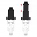 Suporte de Celular Clamp Para Controle XBOX One e Series Dobe ENC985