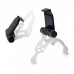 Suporte de Celular Clamp Para Controle XBOX One e Series Dobe ENC985