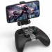 Suporte de Celular Clamp Para Controle XBOX One e Series Dobe ENC985