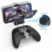 Suporte de Celular Clamp Para Controle XBOX One e Series Dobe ENC985