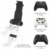 Suporte de Celular Clamp Para Controle XBOX One e Series Dobe ENC985