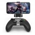 Suporte de Celular Clamp Para Controle XBOX One e Series Dobe ENC985