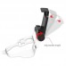 Suporte de Celular Clamp Para Controle XBOX One e Series Dobe ENC985