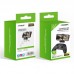 Suporte de Celular Clamp Para Controle XBOX One e Series Dobe ENC985