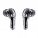 Fone Bluetooth ST-159A Starmega - Preto