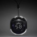 Fone Bluetooth ST-159A Starmega - Preto