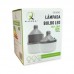 Lâmpada LED Bulbo T80 20W XC-LP-01 X-Cell