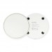 Carregador por Indução sem Fio 15W KN-9091 Kdpan