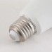 Lâmpada de Emergência 7W XC-LP-15 X-Cell