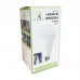 Lâmpada de Emergência 7W XC-LP-15 X-Cell
