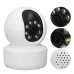 Câmera de Segurança Wi-Fi V380PRO XC-NS-04 X-Cell