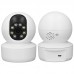 Câmera de Segurança Wi-Fi V380PRO XC-NS-04 X-Cell