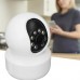 Câmera de Segurança Wi-Fi V380PRO XC-NS-04 X-Cell