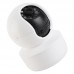 Câmera de Segurança Wi-Fi V380PRO XC-NS-04 X-Cell