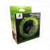 Suporte Celular Veicular XC-SP-07 X-Cell