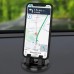 Suporte Celular Veicular XC-SP-07 X-Cell