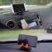 Suporte Celular Veicular XC-SP-07 X-Cell