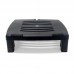 Base para Monitor BM-50BK C3 Tech - Preto