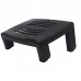 Base para Monitor BM-50BK C3 Tech - Preto