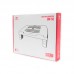 Base para Monitor BM-50BK C3 Tech - Preto
