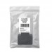 Conector Emenda Divisor RJ45 LA-E20 Plus Cable