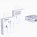 Fone Lightning FC-1303 Kdpan - Branco
