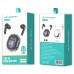 Fone Bluetooth ST-159A Starmega - Preto