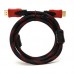 Cabo HDMI 15m com Filtro KP-YP5003 Knup