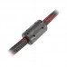 Cabo HDMI 15m com Filtro KP-YP5003 Knup