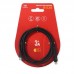 Cabo Tipo C x Lightning 1m CB-CL300BK C3 Tech - Preto