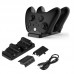 Base de Carregamento para Controles com bateria XBOX ONE ENC-936