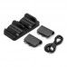 Base de Carregamento para Controles com bateria XBOX ONE ENC-936