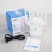 Repetidor de Sinal Wireless KP-RW405 Knup