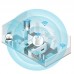 Repetidor de Sinal Wireless KP-RW405 Knup
