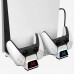 Base PS5 Com Carregador de Controle Enc231