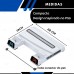 Base PS5 Com Carregador de Controle Enc231
