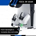 Base PS5 Com Carregador de Controle Enc231