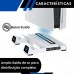 Base PS5 Com Carregador de Controle Enc231
