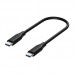 Gaveta para SSD Externo M.2 NMVe CH-M200 C3Tech