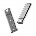 Gaveta para SSD Externo M.2 SATA CH-M100 C3Tech