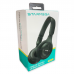 Headphone Bluetooth ST-95 Starmega - Branco