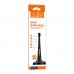 Antena para TV Interna Digital 5m LEY-2292 Lehmox