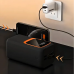 Carregador Power Bank 50000mAh 22.5W WUP-946 Peining - Branco