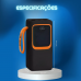 Carregador Power Bank 50000mAh 22.5W WUP-946 Peining - Branco