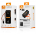 Carregador Power Bank 50000mAh 22.5W WUP-946 Peining - Branco